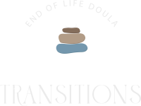 Compassionate Transitions, LLC