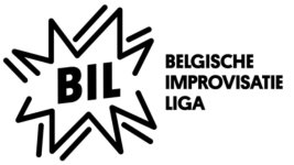 Belgische Improvisatie Liga