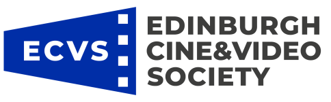 Edinburgh Cine And Video Club