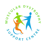 Muscular Dystrophy Support Centre Events