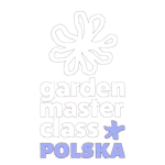 Garden Masterclass Polska