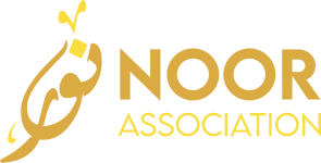 Noor Association