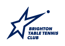 BrightonTableTennisClub