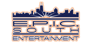 EpicSouthEntertainment-Chicago Bears vs Baltimore Invasion 2025