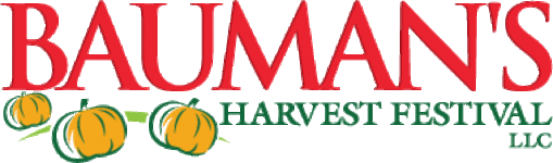 Bauman's Harvest Festival