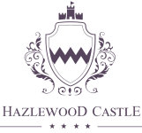 Hazlewood Castle