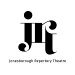 Jonesborough Repertory Theatre
