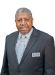 Celebration Executive Committee Usher Dept COGIC