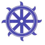 The Lace Guild CIO