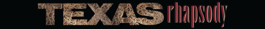 Texas Rhapsody, LLC