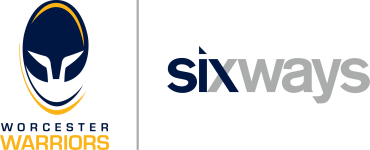 Sixways Online Ticket Office