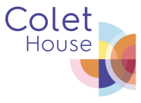Colet House