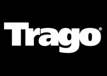 Trago Mills