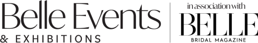 Belle Events & Exhibitions