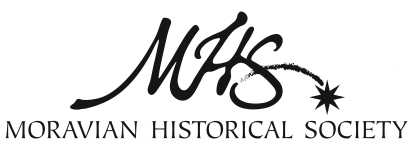 Moravian Historical Society