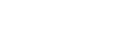 FLTK