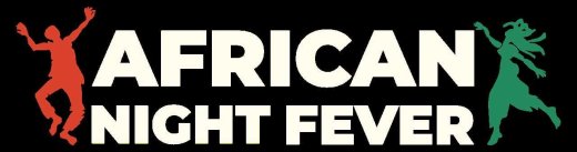 African Night Fever
