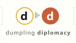 Dumpling Diplomacy Events