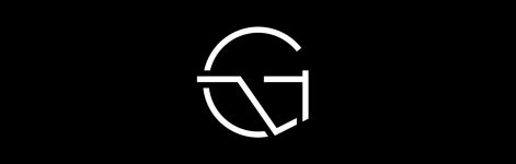 Gloss Group