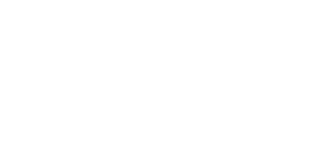 Powered by Kunn Collective