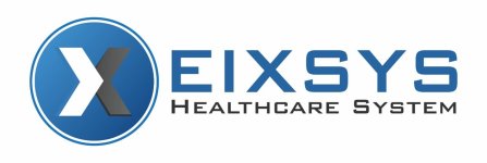 Eixsys