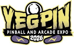 Die Hard Pinball League