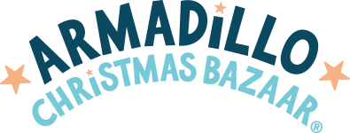 Armadillo Christmas Bazaar