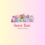 Annie’s Events