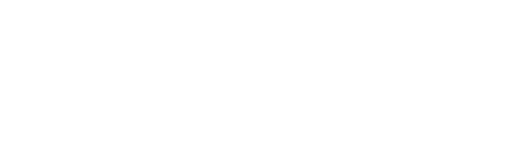 University of Sheffield