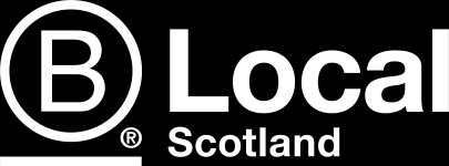 B Local Scotland