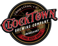 Clocktown Brewing Company