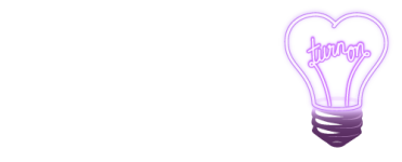 TurnON.love