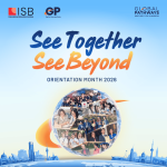 GP Student Activities