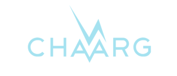 UMaine CHAARG