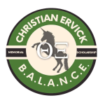 Christian Ervick Scholarship Pickleball Fundraiser
