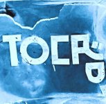 TOCA