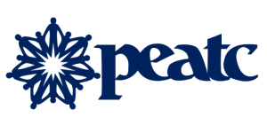 PEATC