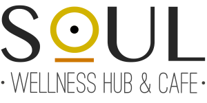 SOUL Wellness Hub
