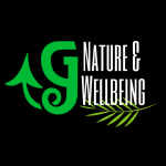 G Nature & Wellbeing