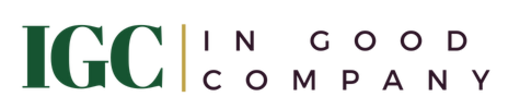 IGC