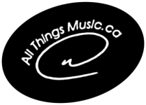 All Things Music