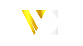 Vallavan Events