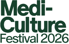 Medi-Culture London Bridge