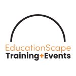 EducationScape