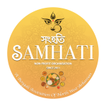 Samhati Bentonville Inc
