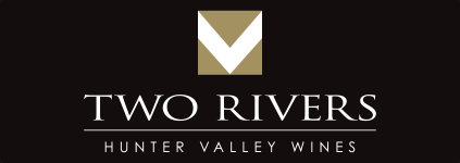 Two Rivers Wines