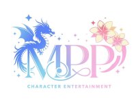 MPP Character Entertainment