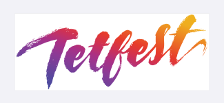 Tetfest