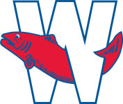 New Westminster Salmonbellies Senior A Lacrosse Club