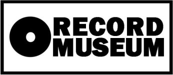 Record Museum LLC